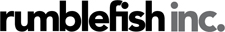 Rumblefish, Inc.