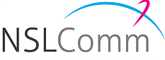 NSL Comm Ltd.