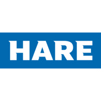 William Hare Ltd.