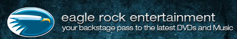 Eagle Rock Entertainment