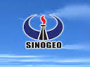 Sino Geophysical Co., Ltd.