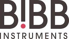 BiBBInstruments AB