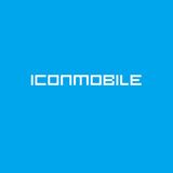 iconmobile GmbH
