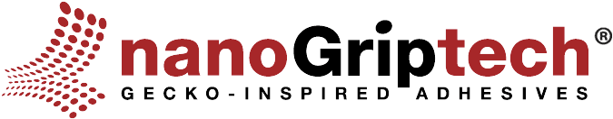 Setex Technologies, Inc.