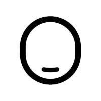 Serko Ltd.