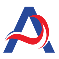 Appulse Power, Inc.