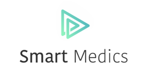 Smartmedics SP zoo
