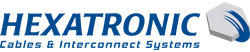 Hexatronic Cables & Interconnect Systems AB