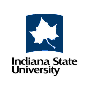 Indiana State University