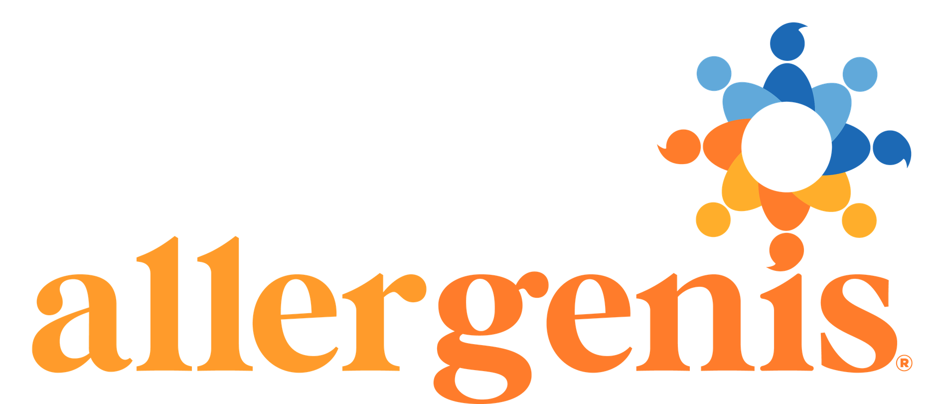 AllerGenis LLC