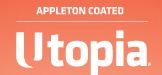 Appleton Coated LLC