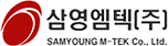 SAMYOUNG M-Tek Co., Ltd.