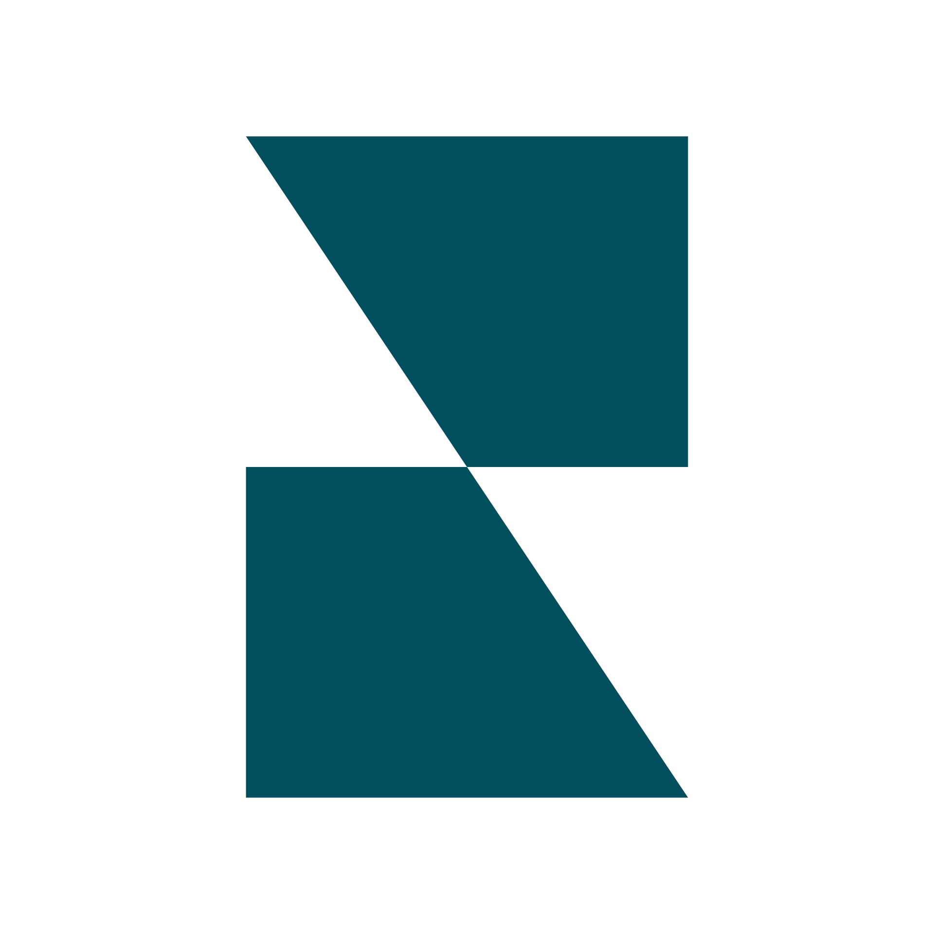 Reputation.com, Inc.