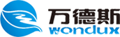 Nanjing Wondux Environmental Protection Technology Corp. Ltd..