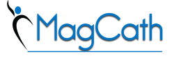 MagCath ApS