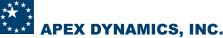 Apex Dynamics