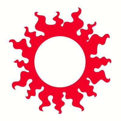 Dimarzio, Inc.