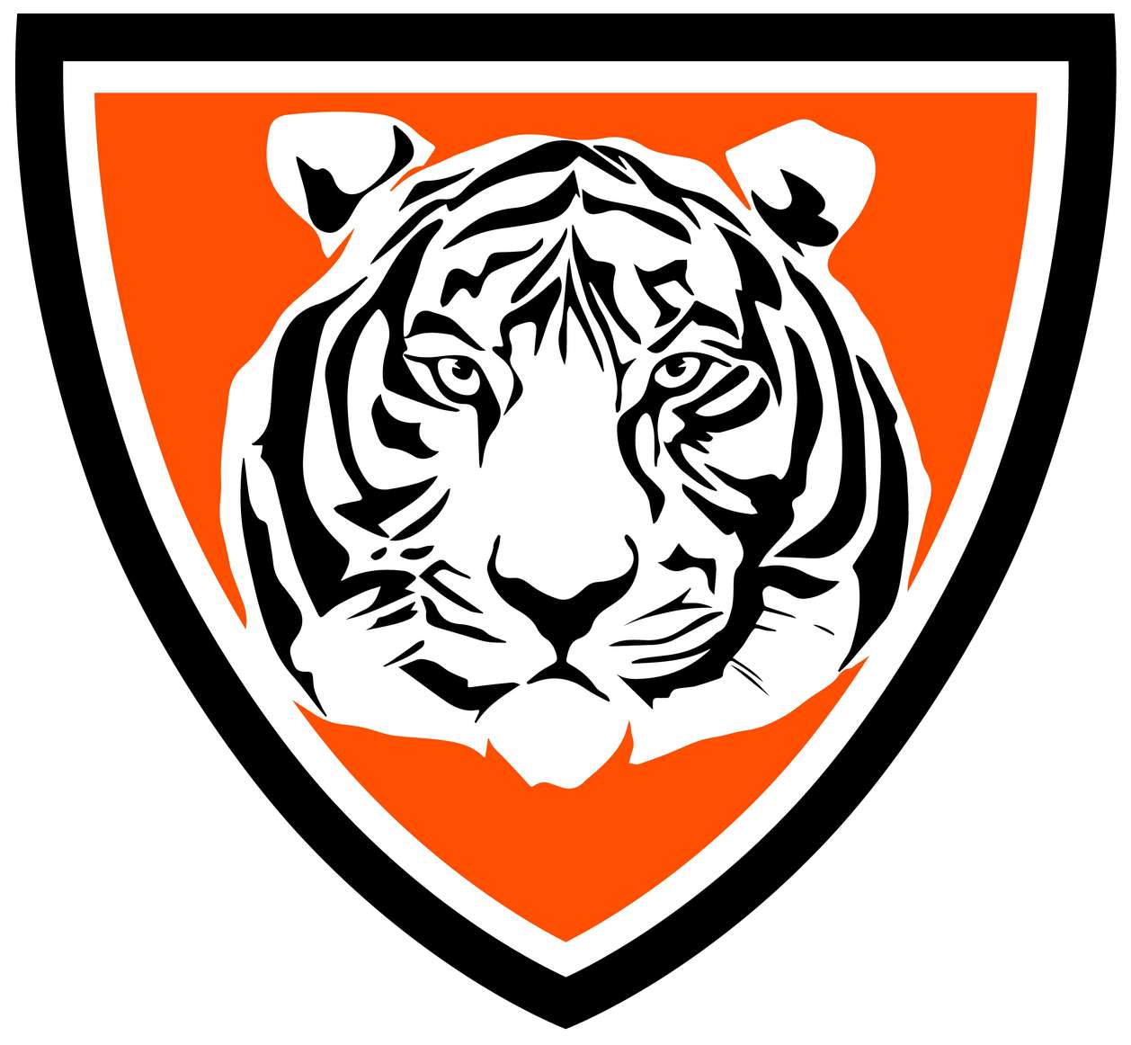 Tiger Trailers Ltd.
