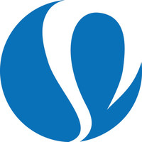 Sterilex LLC