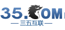 Xiamen 35.Com Technology Co., Ltd.