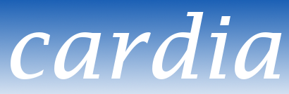 Cardia, Inc.