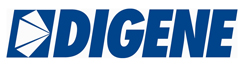 Digene Corporation