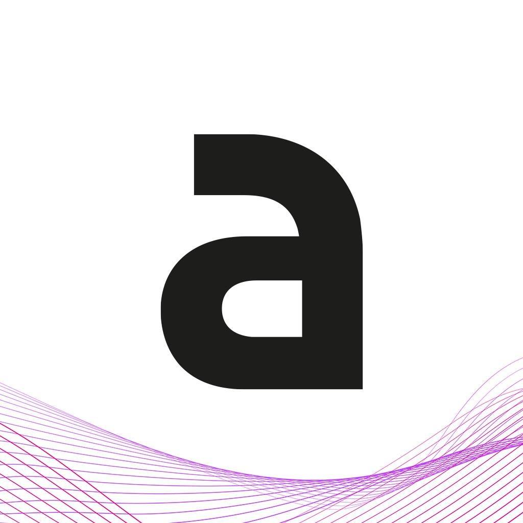 Armour Home Electronics Ltd.