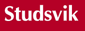 Studsvik AB