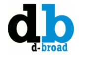 d-broad