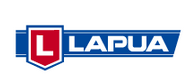 Nammo Lapua Oy