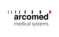 Arcomed AG