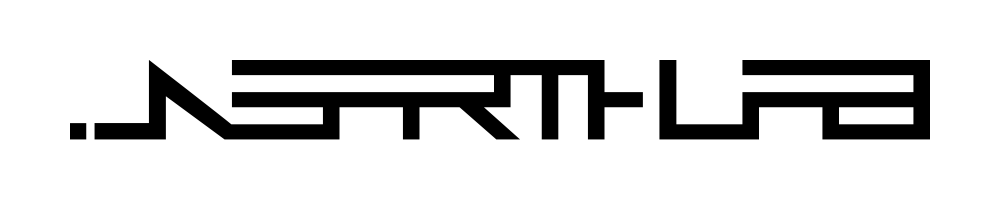 Nearthlab Co., Ltd.