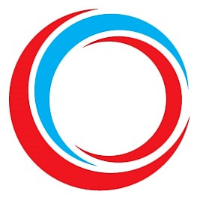 Regenerative Sciences, Inc.