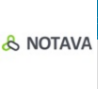 Notava Oy