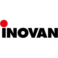 Inovan GmbH & Co. KG