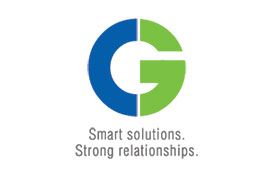 CG Power & Industrial Solutions Ltd.