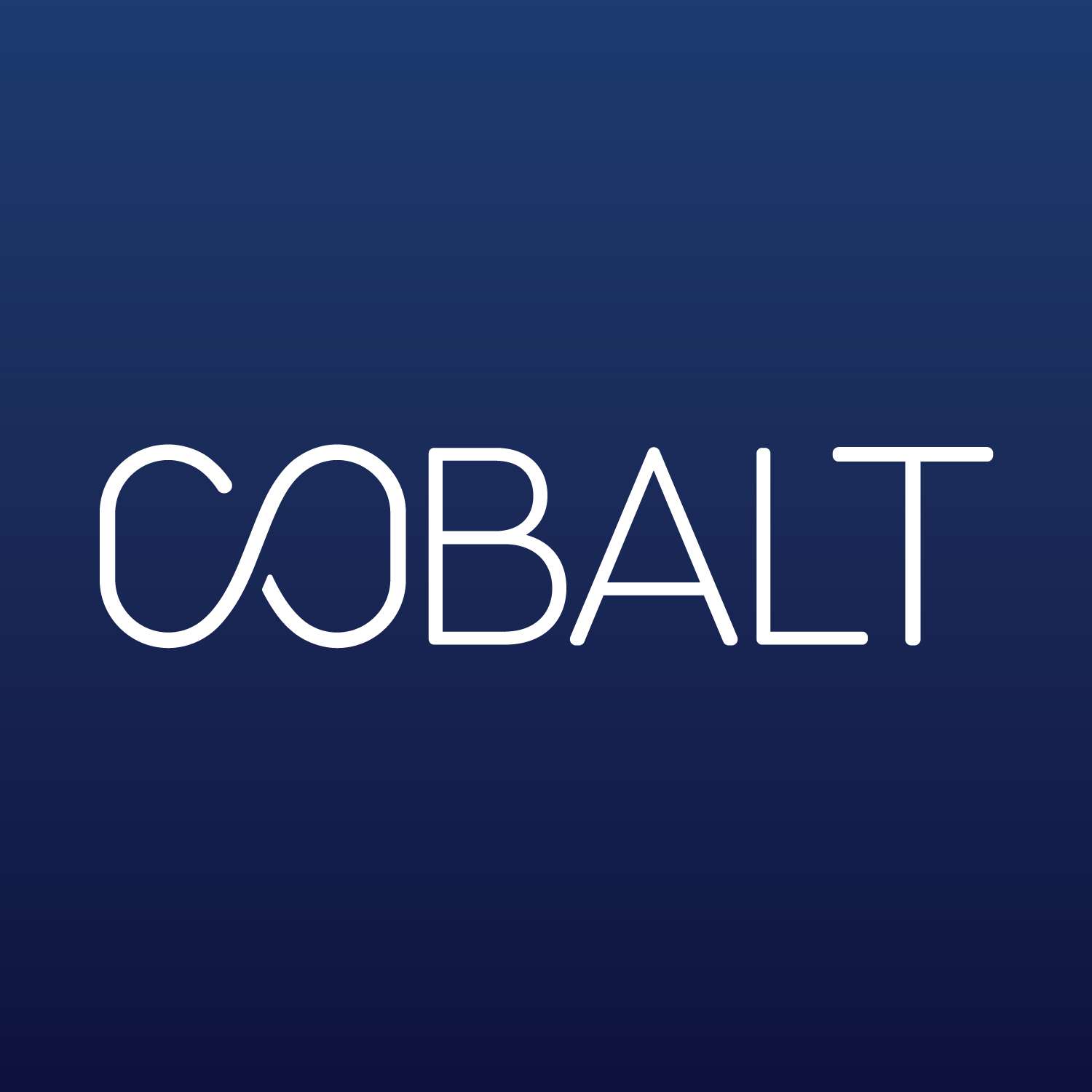 Cobalt Robotics, Inc.