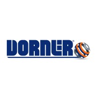 Dorner Mfg. Corp.
