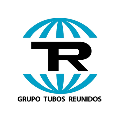 Tubos Reunidos SA