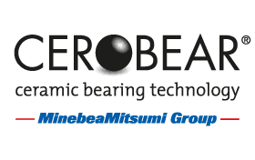 CEROBEAR GmbH