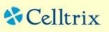 Celltrix AB