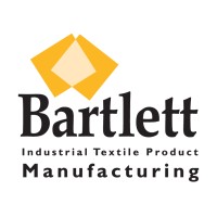 C E Bartlett