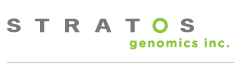 Roche Diagnostics Seattle, Inc.