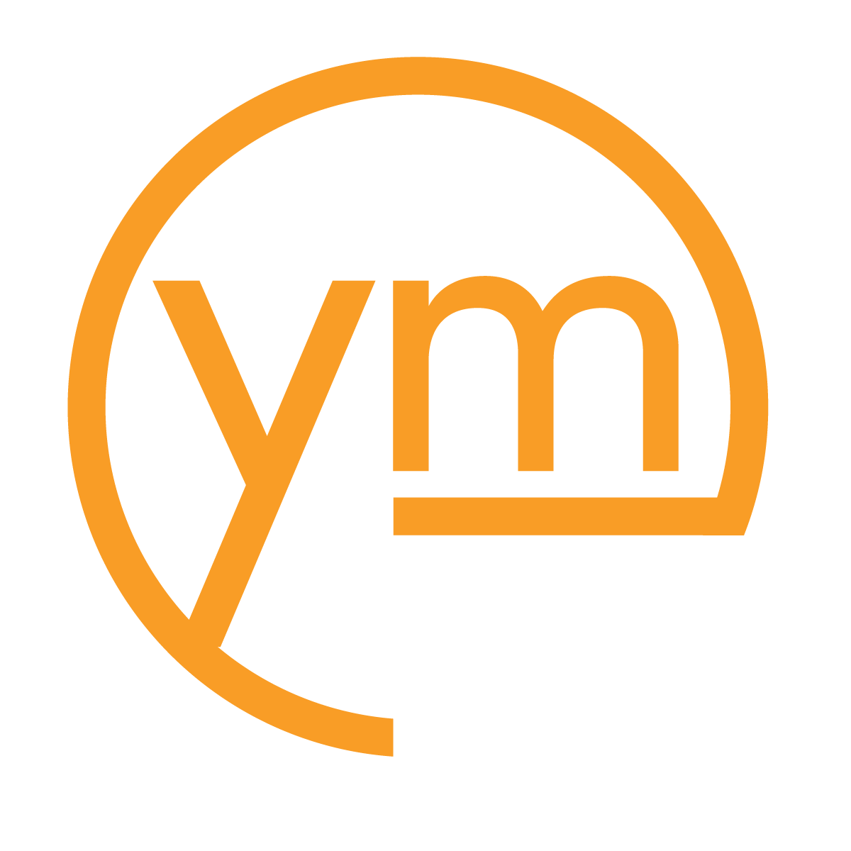 YieldMo, Inc.