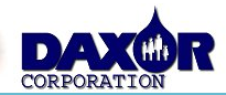 Daxor Corp.