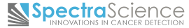 SpectraScience, Inc.