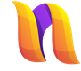 Naliasa