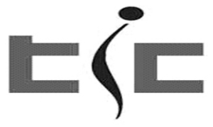 Jiangsu Transimage Technology Co., Ltd.