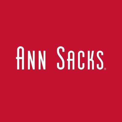 Ann Sacks Tile & Stone, Inc.