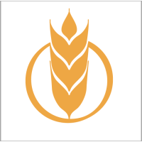 AgroSpheres, Inc.